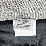 PBR Professional Bull Riders Grey Metallic Jacket Size Small Silver Photo 7