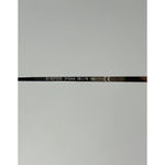 Juicy Couture Sunglasses JU627/G/S O3YGHA Light Gold Photo 6