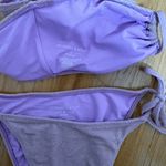 PacSun Bikini Photo 1