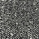 Three Dots Three Dot Boho pants Size Small-NWT Photo 1