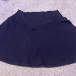 Aerie  skirt  Photo 0