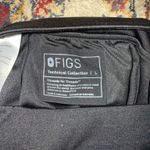 FIGS  Scrub Pants Jogger Photo 2