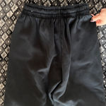 Nike  oversized joggers Photo 3