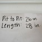 Who What Wear Career Floral Top Black Classic Summer Print Business Casual 2X Photo 8