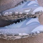 Under Armour Basketball Shoes Photo 1