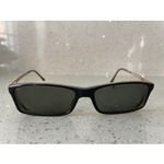 Ralph Lauren  Polo Eyeglasses 2071 5260 Black Havana/Gold Frames ONLY 55 16 140 Photo 1