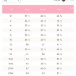 JJ's House J.J’s House| Black  Sheath V-Neck Knee-Length Satin Dress with crystal brooch. Photo 12