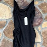 South Moon Under Slip Dress Photo 1