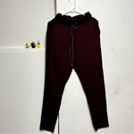Oysho  fitness tracksuit Photo 4