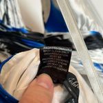 Dave and Johnny NWT  Cutout Dress Photo 2