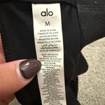 Alo Yoga  Bra Photo 2