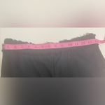 Urban Outfitters Out From Under Sweet Visit > Dreams Pointelle Lounge Pants. Size Medium Photo 6