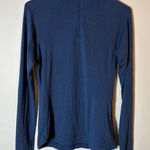 Rei Co-op REI Co-op Women's Active Half-Zip Pullover Size XS Photo 0