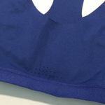 All in motion, sports bra Blue Photo 1