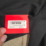 Spanx NWT  small black bodysuit Photo 5