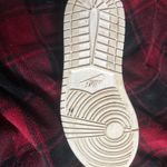 Nike Jordan Woman’s Jordan 1 lows multicolor Photo 4