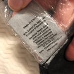 Avec Les Filles Black Skinny High Rise Ankle Jeans Womens 26 Fall Denim Classic Photo 4