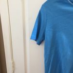 Nordstrom FINAL MARKDOWN
Ladies’ Tee (S) Photo 1