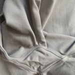 Set Active X OUAI  Legging And Matching Bra Photo 5