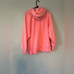 American Eagle AE Oversized Hoodie Photo 6