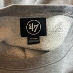 47 Brand ‘47 Philadelphia Eagles Crew Neck Photo 2