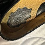 Born Women’s S 8M Slip Photo 3