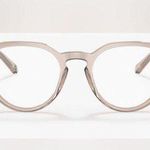 Ralph Lauren  The Earth Polo Eyeglasses Polo 2233 (Eco Friendly) Frames Photo 0