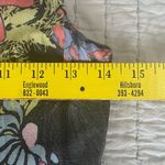 Free People  Size XS Backyard‎ Party Tunic Dress EUC Photo 3