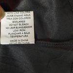 Maniju  Black Dress Photo 7