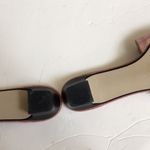 Life Stride FINAL MARKDOWN LADIES  slides 8n Photo 4