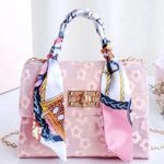 Urban Outfitters Shoulder Bag Photo 0