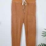 n:philanthropy Eaton Sweatshirt & Derby Jogger Relaxed Lounge Casual Set NWT Photo 9