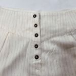 Tularosa Everly Pant in Rose Gold Stripe Large Photo 10