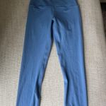 Lululemon  Leggings Align Photo 0