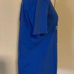 Gildan Vintage  1990s Tee Shirt *LA* 100% Cotton Unisex Photo 3