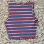 Cute Tank Top Size L Photo 1