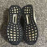 Adidas  UltraBoost Shoes Photo 2