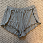 Target  Pj Shorts  Photo 0