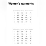 Weekday  Brita Trousers Size 38 Photo 8