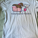 Vineyard Vines  T-Shirt Photo 0