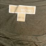 Michael Kors Lace Photo 5