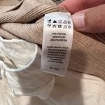 NWT Song of Style skirt and top set size L White Size L Photo 8