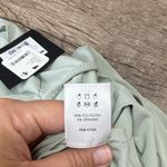 Norma Kamali Free‎ People Robe courte Pickleball Diana  size large NWT Photo 4