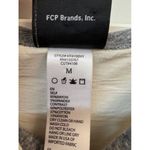 Harley Davidson  T-Shirt Photo 4