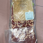 Urban Outfitters  Peace Socks Photo 0