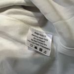 Princess Polly mini dress Photo 8