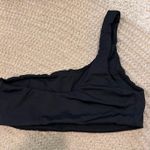 Aerie  offline sports bra (S)  Photo 6