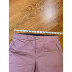 Gloria Vanderbilt Women's Jeans |  | Size 6 Photo 1