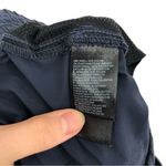 The North Face Never Stop Wearing Cargo Jogger Navy Blue 6 Photo 6
