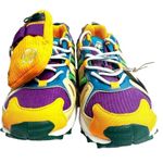 Adidas Sean Wotherspoon Superturf Adventure Jiminy Cricket Size 8.5 Photo 2